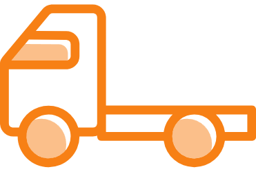 云梦拖车/平板车
