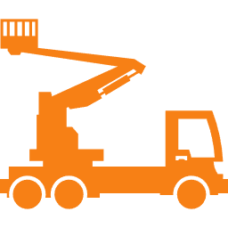 云梦高空作业车